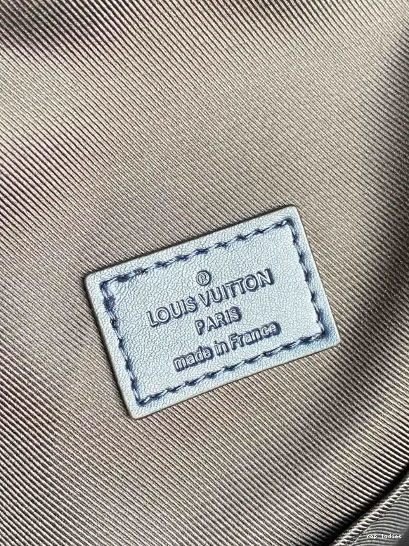 Cheap BACKPACK VUITTON LOUIS SPRINTER 0501